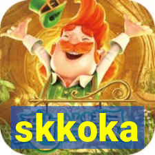 skkoka