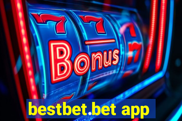 bestbet.bet app