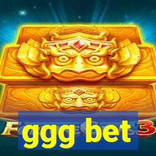 ggg bet