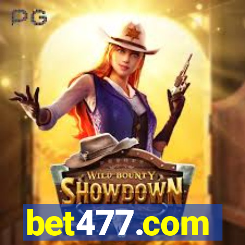 bet477.com