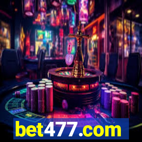 bet477.com