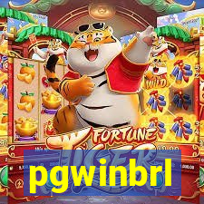 pgwinbrl