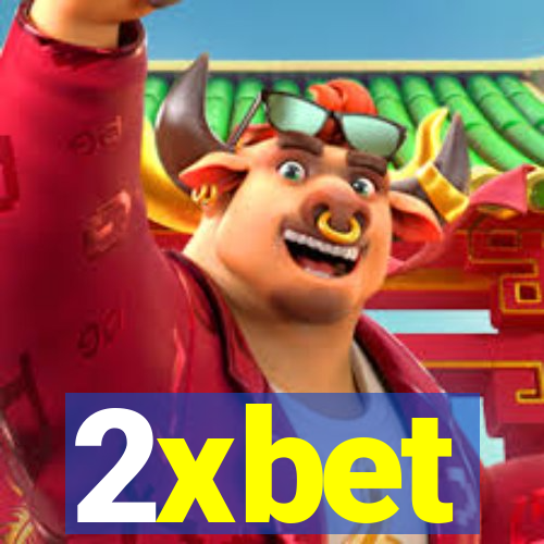 2xbet