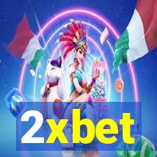 2xbet