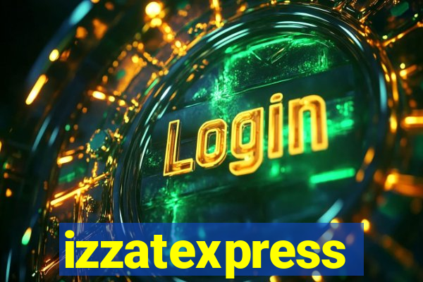 izzatexpress