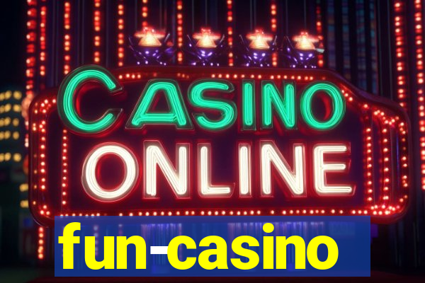 fun-casino