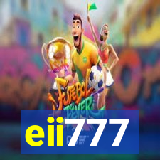 eii777