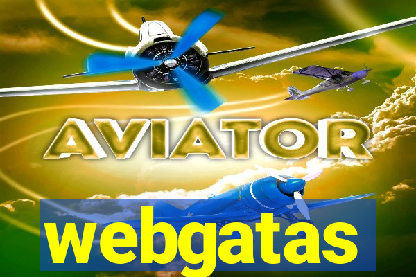 webgatas