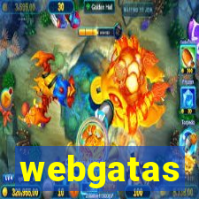 webgatas