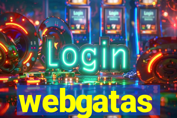 webgatas