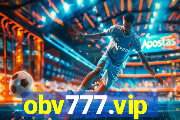 obv777.vip