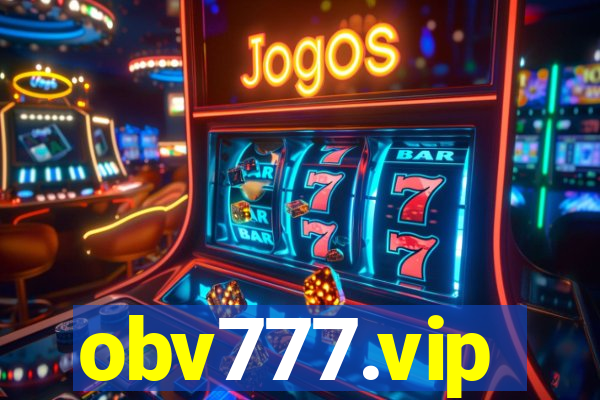 obv777.vip