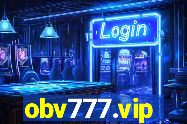 obv777.vip