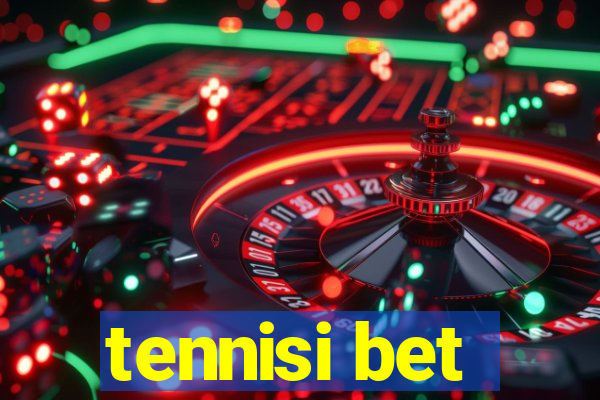 tennisi bet