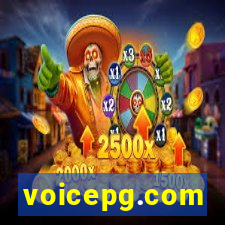 voicepg.com