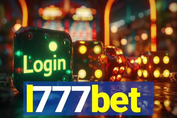 l777bet