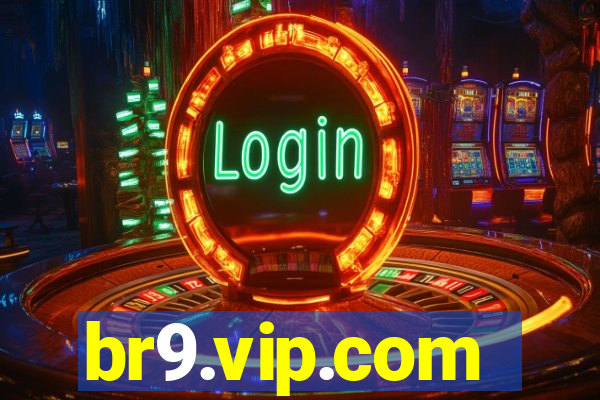 br9.vip.com