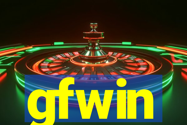 gfwin