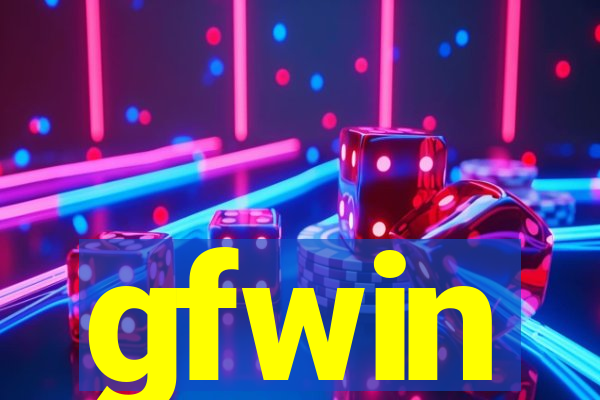 gfwin