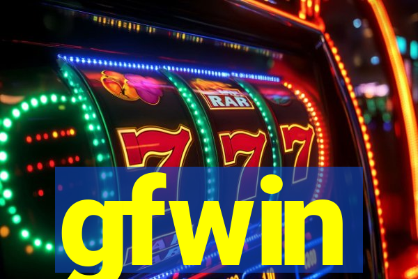 gfwin