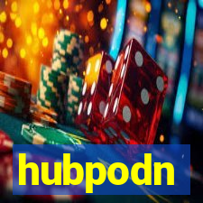 hubpodn