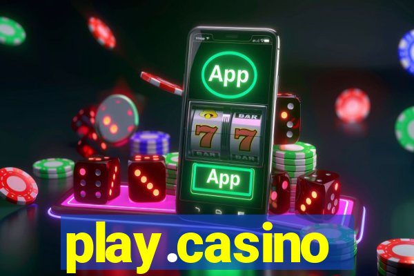 play.casino