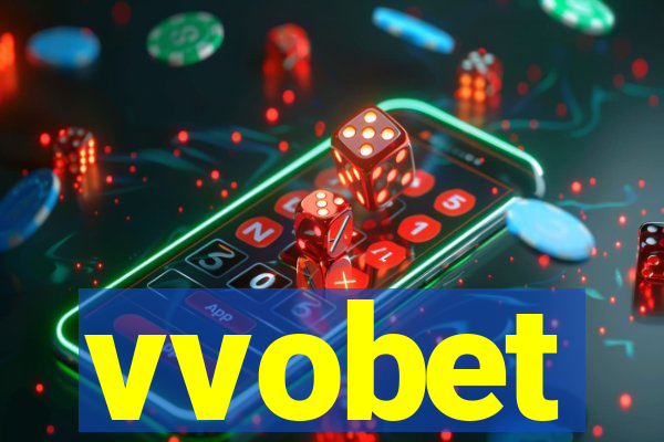 vvobet