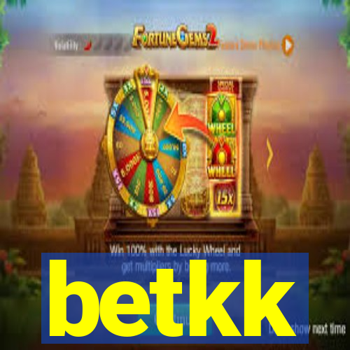 betkk