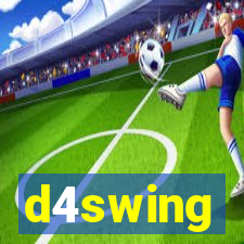 d4swing