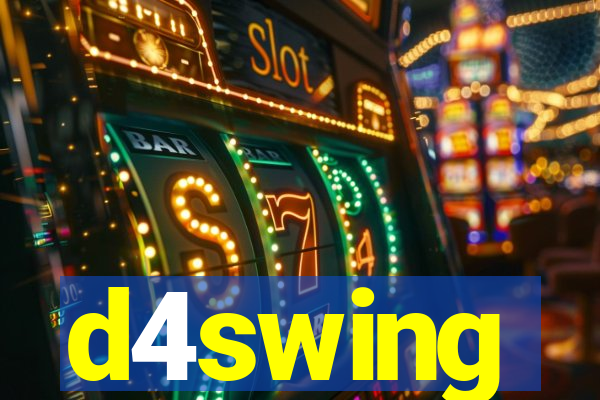 d4swing