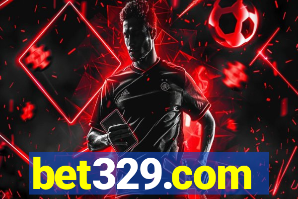 bet329.com