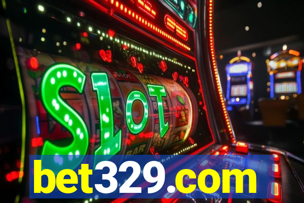 bet329.com