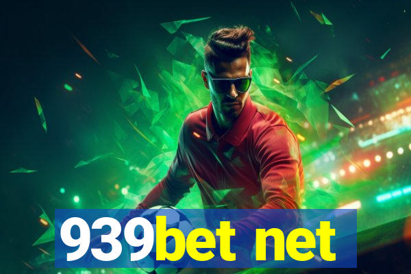 939bet net