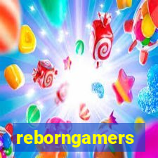 reborngamers