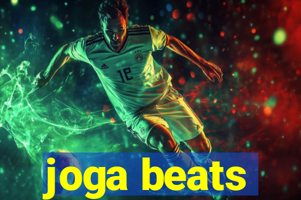 joga beats