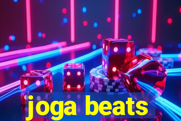 joga beats