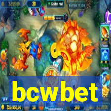 bcwbet