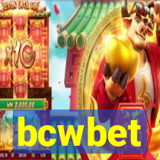 bcwbet