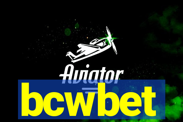 bcwbet