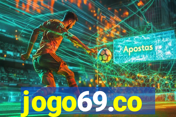 jogo69.co