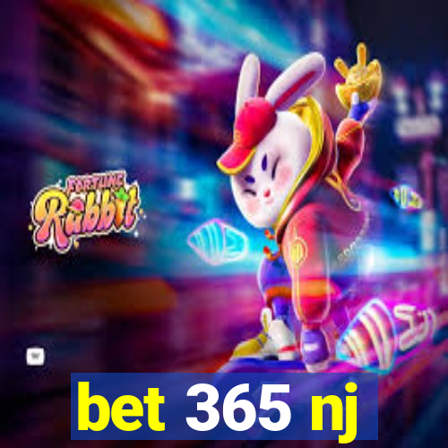 bet 365 nj