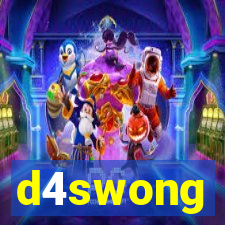 d4swong