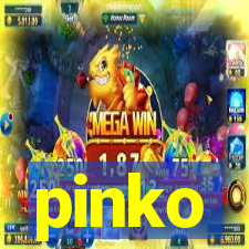 pinko