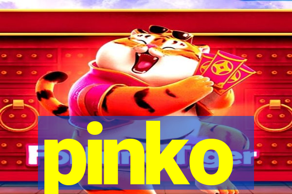 pinko