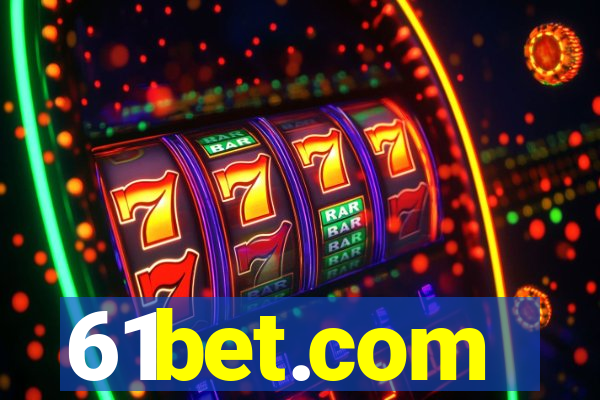 61bet.com