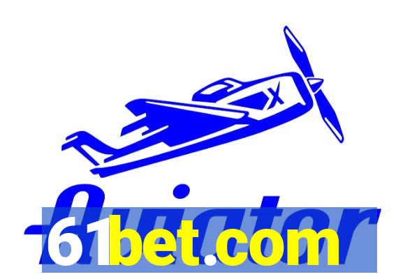 61bet.com