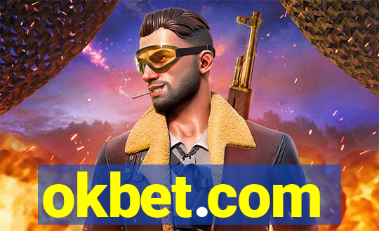 okbet.com