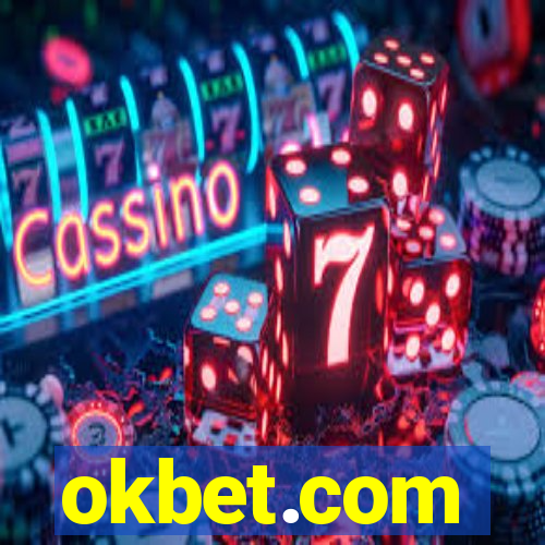 okbet.com