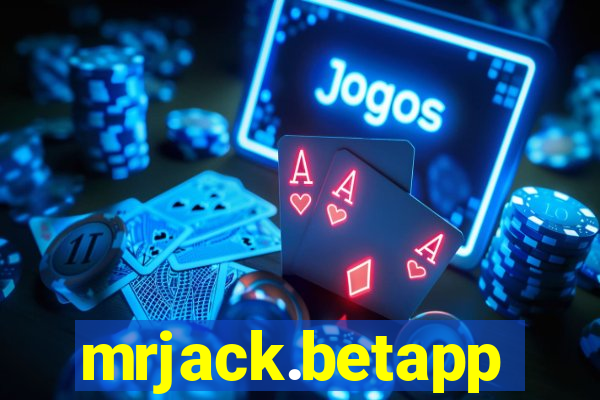 mrjack.betapp