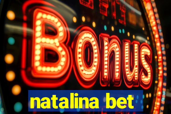 natalina bet